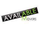 Available Movers